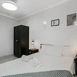 Flat Triana *