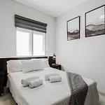 Flat Triana * Las Palmas de Gran Canaria