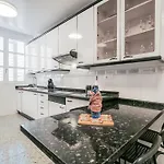 Flat Triana