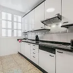 Flat Triana Appartamento *