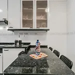 Appartamento Flat Triana *