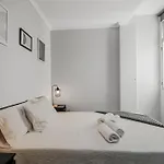 Appartamento Flat Triana *