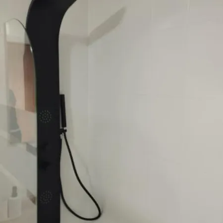 Apartment Flat Triana Las Palmas / Gran Canaria